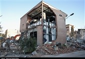 US-Israeli Aggression Fails to Halt Iran’s Scientific Progress