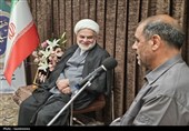 امنیت پایدار در کردستان برقرار است/تحرکات دشمن را کوبنده پاسخ می‌دهیم