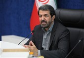 مدیران جوان برای آینده کشور تربیت می‌شوند