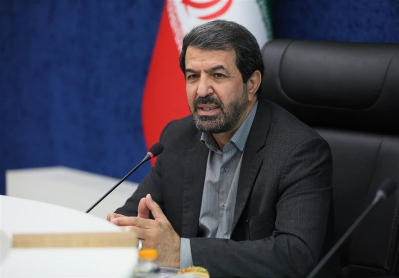 اخبار استان همدان , 