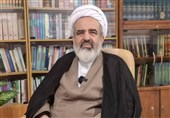 تفکر شهید مطهری موتور پیشران انقلاب است