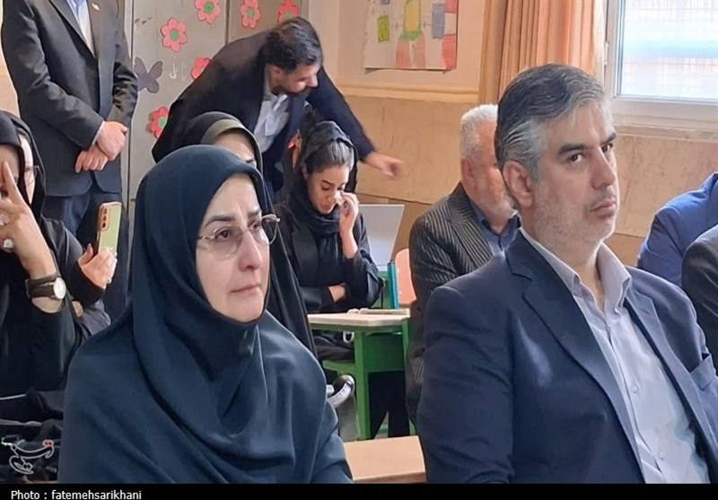 اخبار اراک , معلم , شهید , 