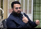 دوره تخصصی قرائت قرآن کریم در ماهدشت