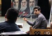 دوره تخصصی قرائت قرآن کریم در ماهدشت