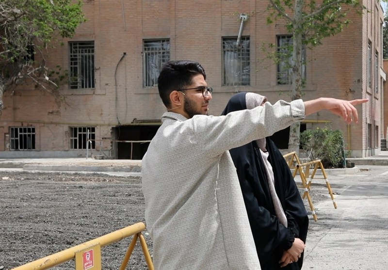 دانشگاه علم و صنعت ایران , جنگ آمریکا و رژیم صهیونیستی علیه ایران , 