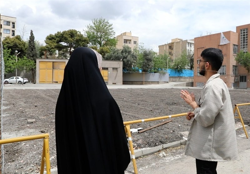دانشگاه علم و صنعت ایران , جنگ آمریکا و رژیم صهیونیستی علیه ایران , 