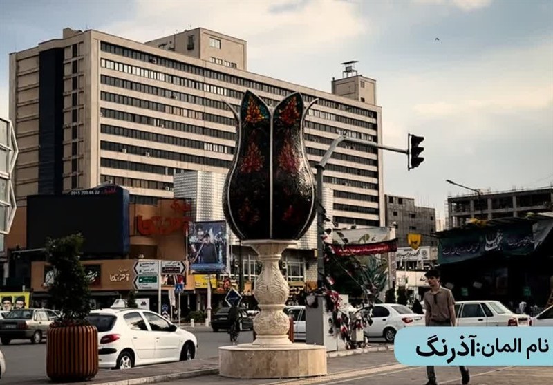 مشهد مقدس , اخبار مشهد , زائر رضوی , حرم امام رضا(ع) , امام رضا (ع) , خادمیاران رضوی , دهه کرامت , 
