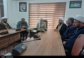 اندیشه شهید مطهری محور فعالیت‌های تربیتی سپاه در کردستان