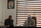 تبیین هوشمندانه ائمه جمعه ضامن آرامش و انسجام در کردستان