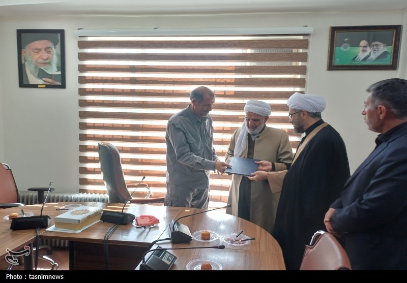 اخبار سنندج , اخبار استان کردستان , استان کردستان , سپاه پاسداران انقلاب اسلامی , مرکز اسناد و تحقیقات دفاع مقدس سپاه , 
