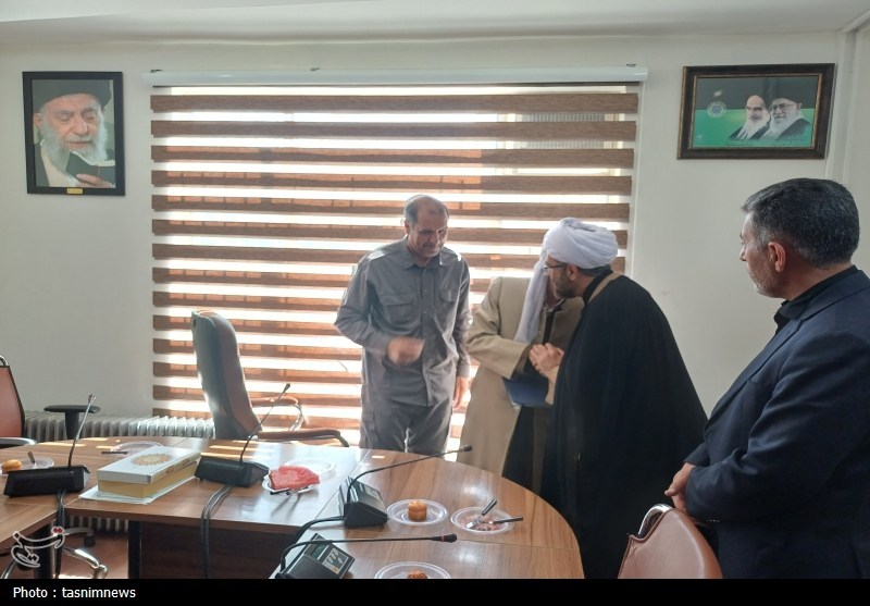 اخبار سنندج , اخبار استان کردستان , استان کردستان , سپاه پاسداران انقلاب اسلامی , مرکز اسناد و تحقیقات دفاع مقدس سپاه , 