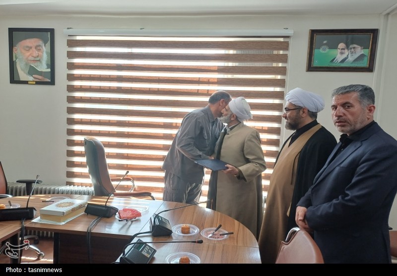 اخبار سنندج , اخبار استان کردستان , استان کردستان , سپاه پاسداران انقلاب اسلامی , مرکز اسناد و تحقیقات دفاع مقدس سپاه , 