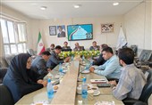 کمبود نیرو چالش اصلی حوزه آموزش و پرورش مه‌ولات