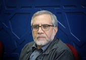 شهید سپهبد سلامی چگونه معادلات امنیتی منطقه را تغییر داد؟