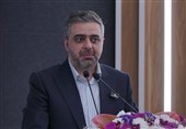 تسهیلات "فرهنگ‌کارت" 50 میلیونی شد