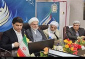 معلمان، ستون تولید سرمایه انسانی؛ روایت تلاش از کلاس تا دورترین نقاط