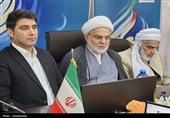 تجلیل متمرکز از معلمان کردستان؛ تأکید بر ارتقای کیفیت آموزش