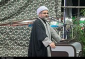 ایمان و وحدت؛ رمز ماندگاری عزت انقلاب اسلامی/دستاوردهای نظام بیان شود