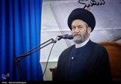 پایداری مردم در خیابان تحسین برانگیز است