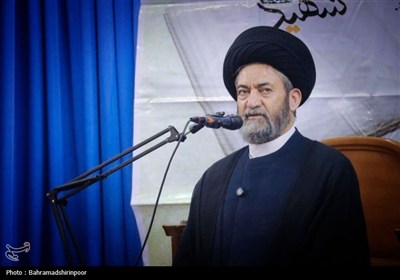 پایداری مردم در خیابان تحسین برانگیز است