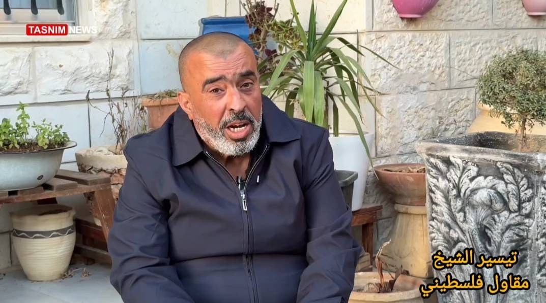 فلسطين , الضفة الغربية , فلسطين المحتلة , 