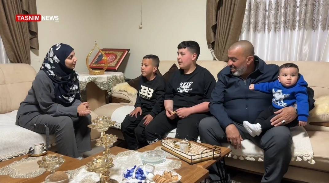 فلسطين , الضفة الغربية , فلسطين المحتلة , 