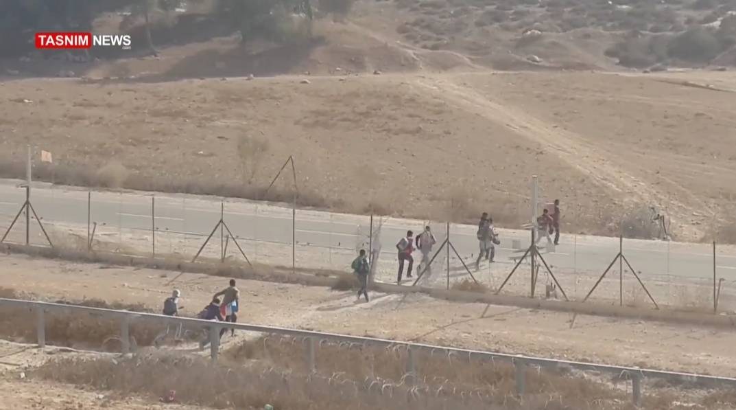 فلسطين , الضفة الغربية , فلسطين المحتلة , 