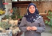 العمال الفلسطینیون بین بطالة متفاقمة ومعاناة یومیة فی یومهم العالمی