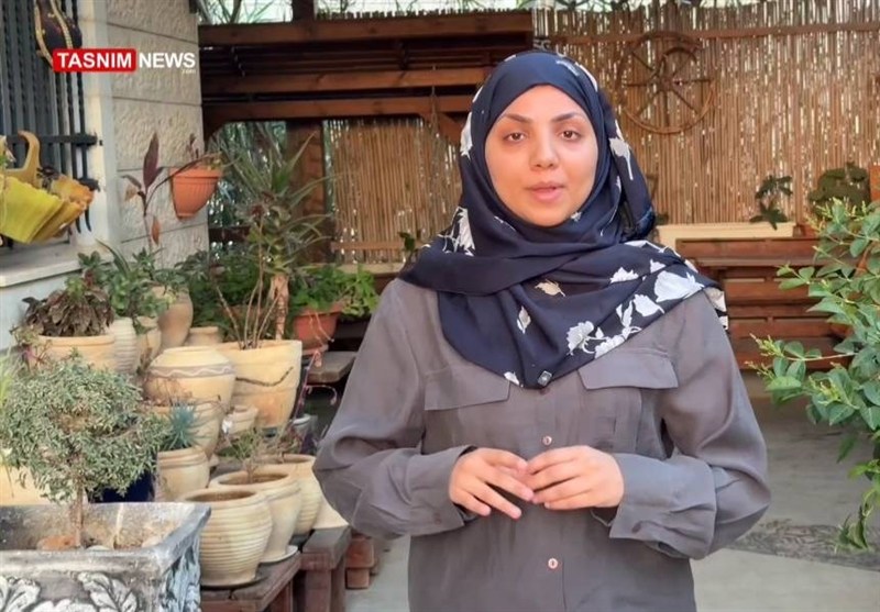 العمال الفلسطينيون بين بطالة متفاقمة ومعاناة يومية في يومهم العالمي