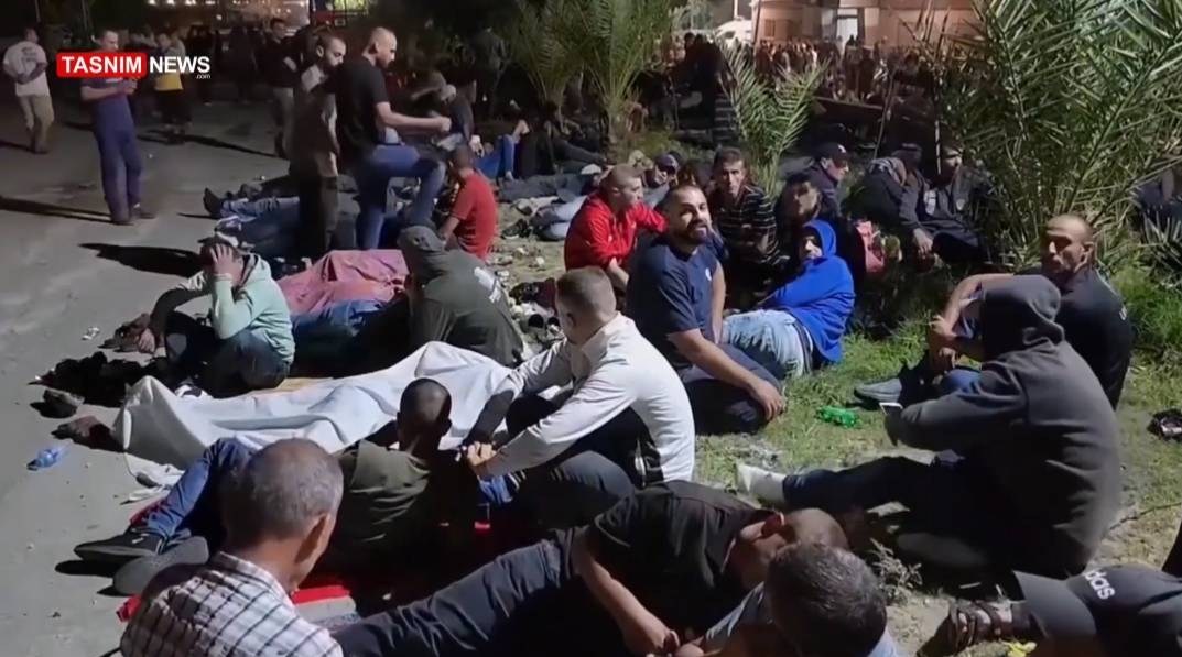 فلسطين , الضفة الغربية , فلسطين المحتلة , 