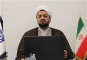 بازخوانی «مهجوریت قرآن» در اندیشه شهید مطهری