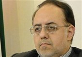 آزمون‌های سخت حکمرانی تربیتی