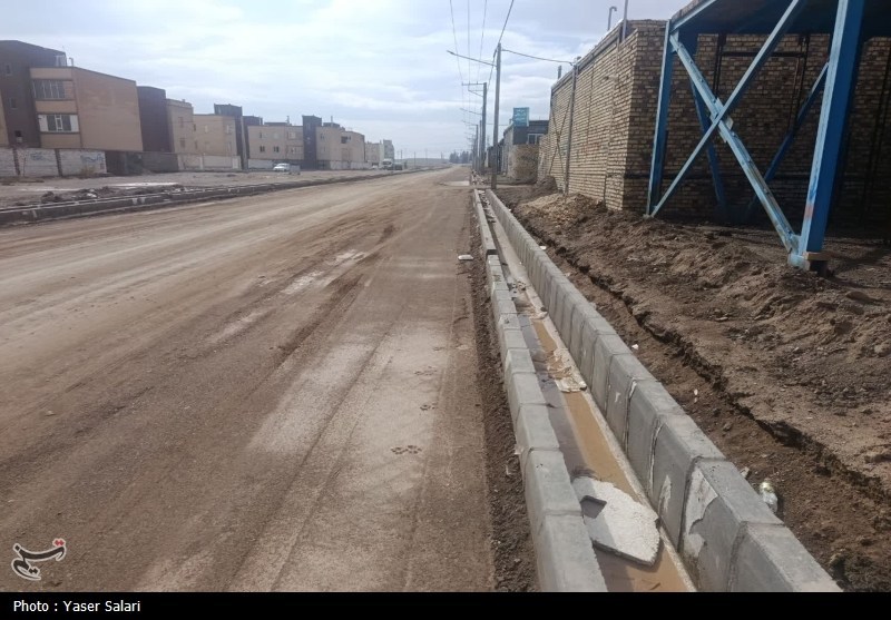 اخبار گناباد , نهضت ملی مسکن , خراسان رضوی , اخبار استان خراسان رضوی , طرح ملی مسکن , 