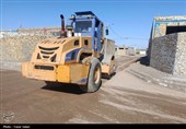 پایان زمین‌خوابی در روستاهای اسدآباد/زمین‌های بدون ساخت را پس می‌گیریم
