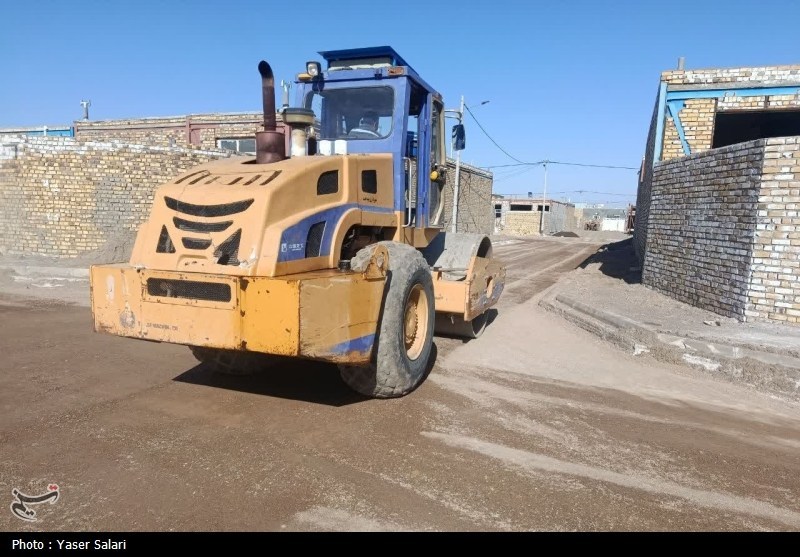 اخبار گناباد , نهضت ملی مسکن , خراسان رضوی , اخبار استان خراسان رضوی , طرح ملی مسکن , 
