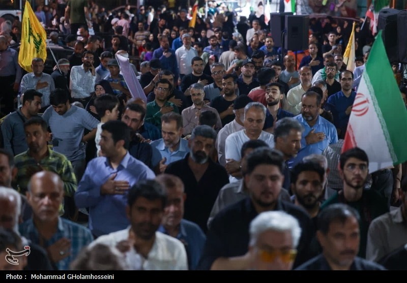 اخبار استان بوشهر , اخبار بوشهر , نظام مسائل استان بوشهر , 