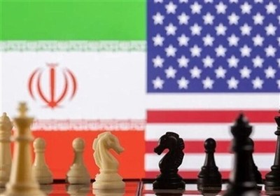 اندیشکده  امنیتی اسرائیل: ایران است که قواعد بازی را تعیین می‌کند