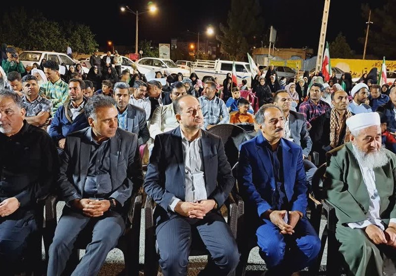 اخبار استان خراسان جنوبی , هفته وحدت , معلم , ولایت فقیه , 