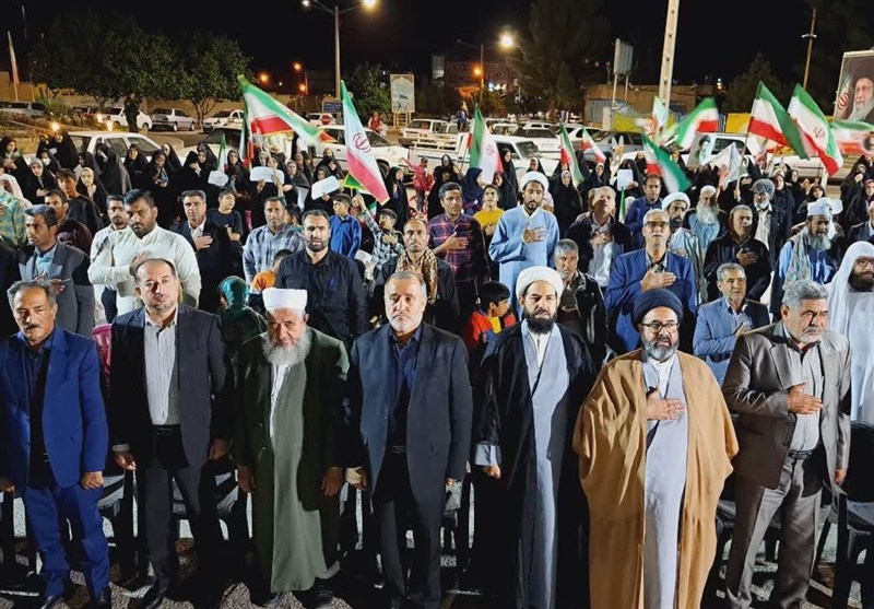 اخبار استان خراسان جنوبی , هفته وحدت , معلم , ولایت فقیه , 