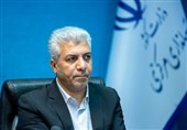 کاهش 13 درصدی تصادفات فوتی در محورهای استان مرکزی