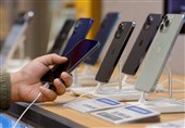 جهش قیمت موبایل، تورم ارتباطات را به اوج رساند+ جدول