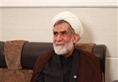 بعثت مردم فصل جدیدی در تاریخ انقلاب اسلامی است