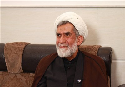بعثت مردم فصل جدیدی در تاریخ انقلاب اسلامی است