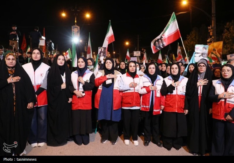 اخبار یاسوج , 