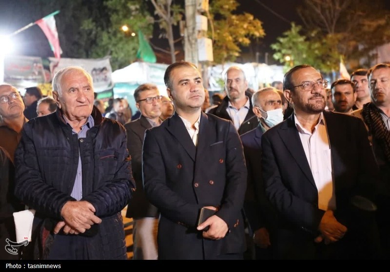 اخبار یاسوج , 