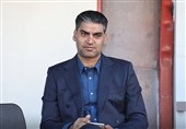 ببینید|حدادی: احتمال صدرنشینی پرسپولیس وجود داشت