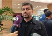 حضور 57 ورزشکار وکسب 10 مدال در بازی‌های آسیایی/نتیجه فنی فوق‌العاده