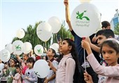 جهش کتابخوانی در کانون پرورش فکری با 500 هزار کتاب و مربیان نسل جدید
