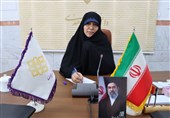 شبهه‌شناسی تهاجمی؛ درسی که از استاد مطهری آموختیم