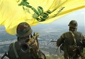 هشدار تلفنی حزب‌الله به شهرک‌نشینان صهیونیست برای تخلیه